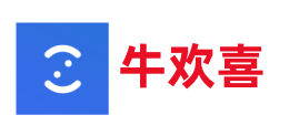 延津县昕融有限公司